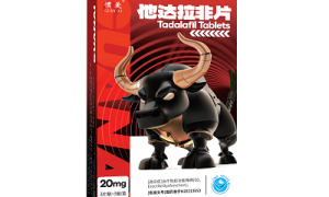 超爱的短剧，一口气看完不下饭